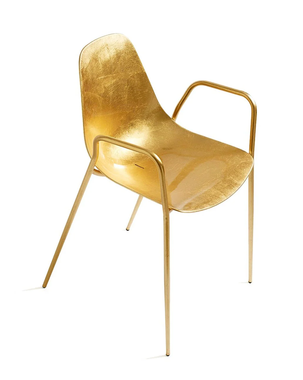 Mammamia Stackable Armchair by Opinion Ciatti - Image 2