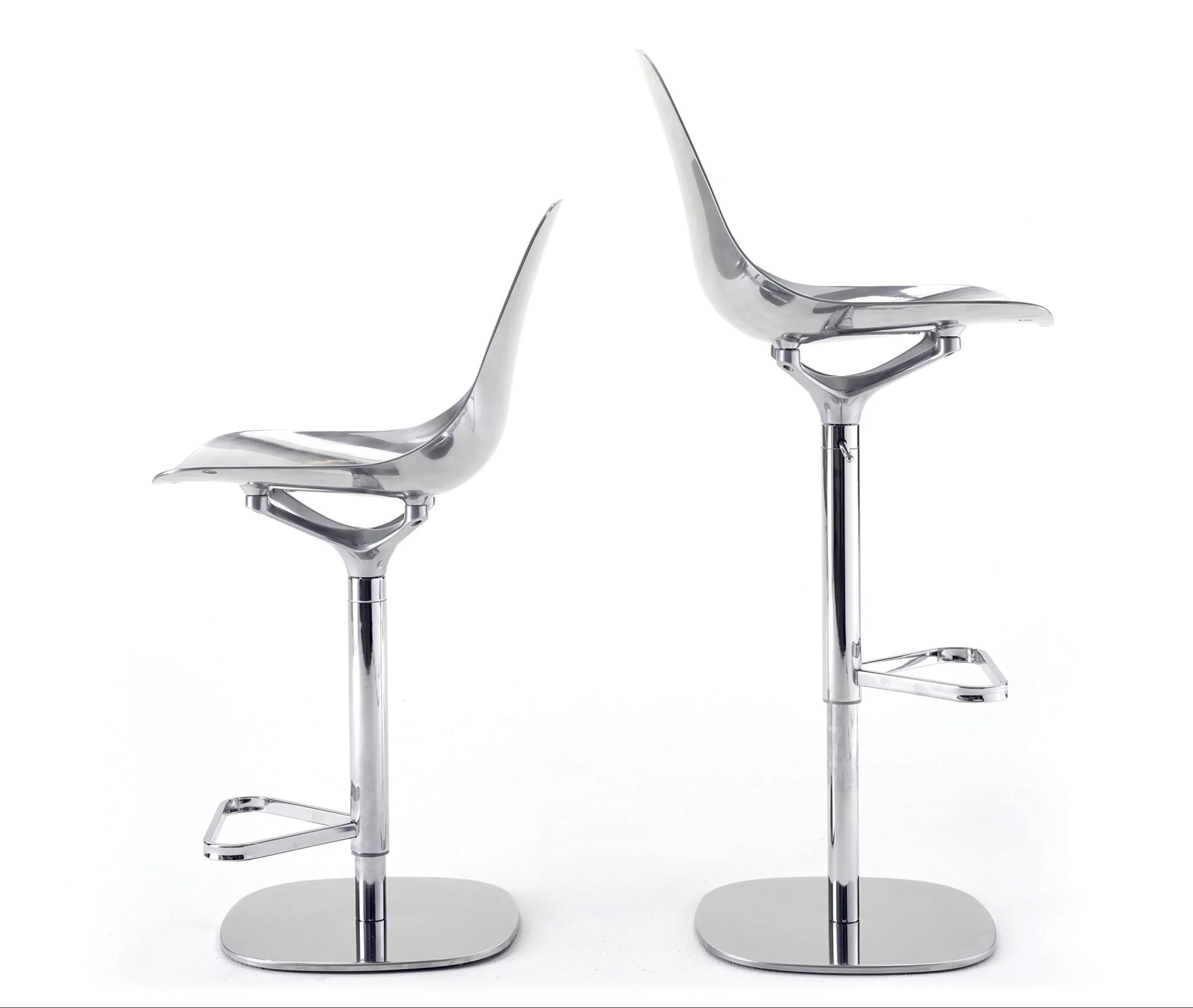 Mammamia Stool by Opinion Ciatti - Image 2