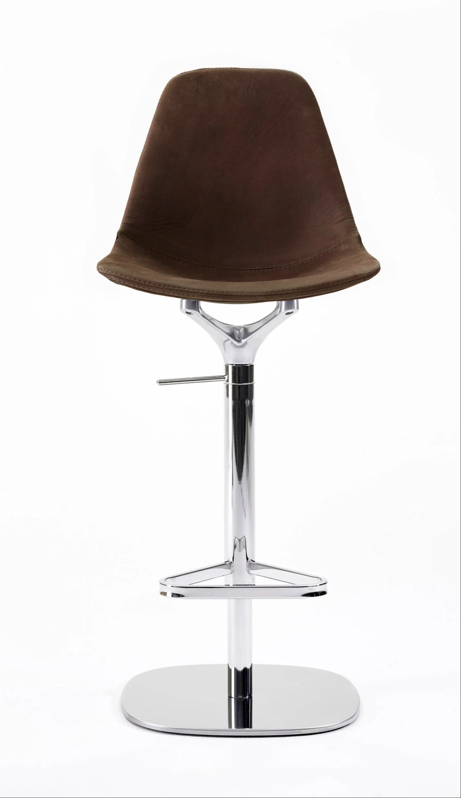 Mammamia Stool by Opinion Ciatti - Image 5