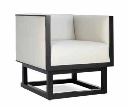 Marcel Breuer Cabinet Chair