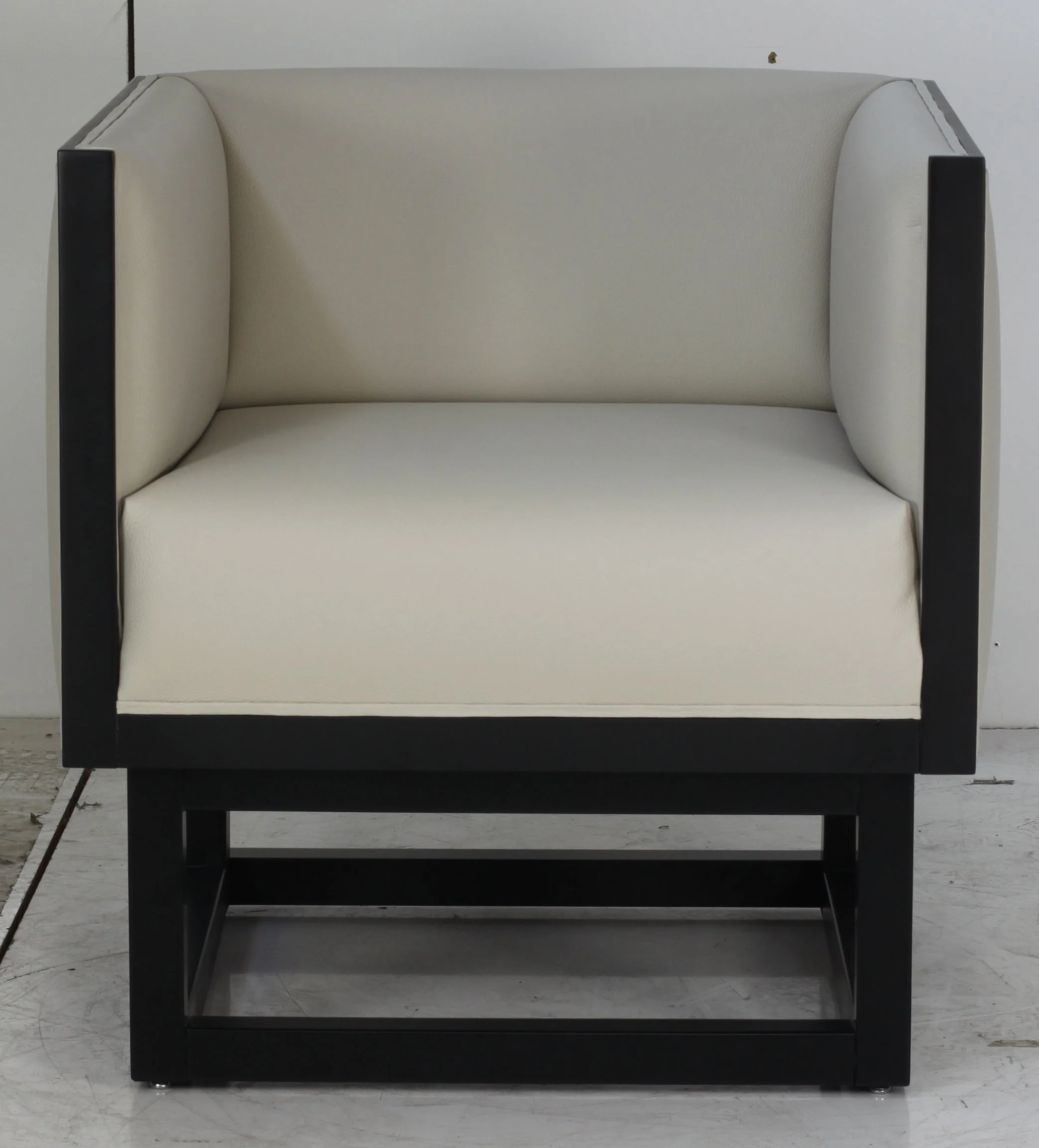 Marcel Breuer Cabinet Chair - Image 6