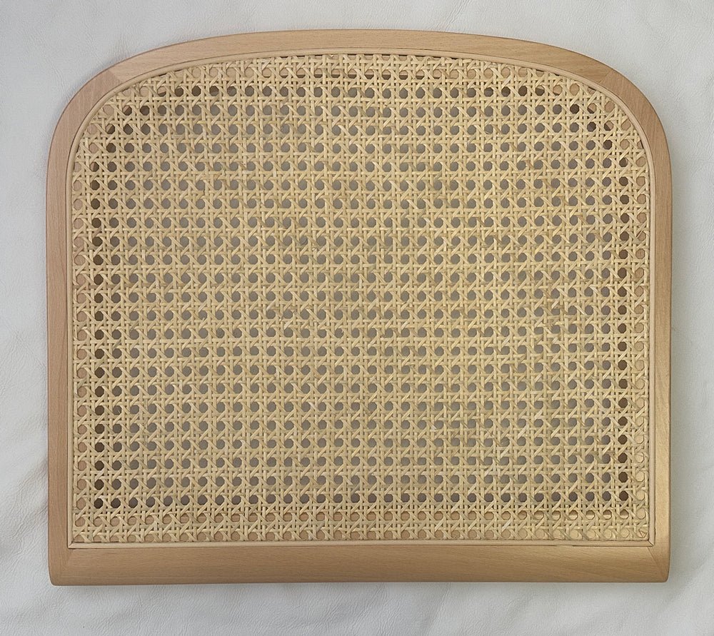 Marcel Breuer Cesca Chair Replacement Seats and Backs - Image 11