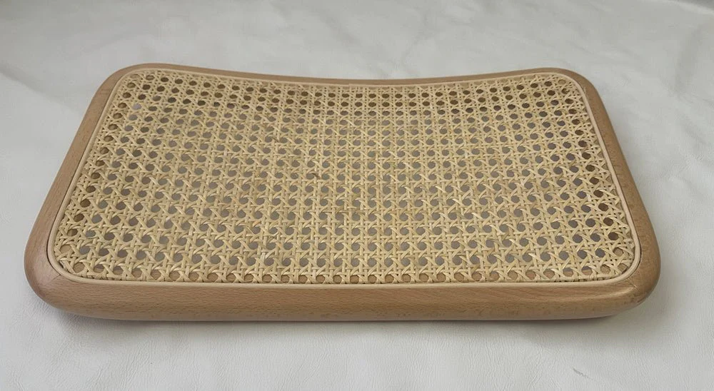 Marcel Breuer Cesca Chair Replacement Seats and Backs - Image 15
