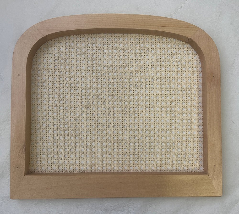 Marcel Breuer Cesca Chair Replacement Seats and Backs - Image 16