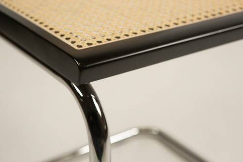 Marcel Breuer Cesca Chair Replacement Seats and Backs - Image 22