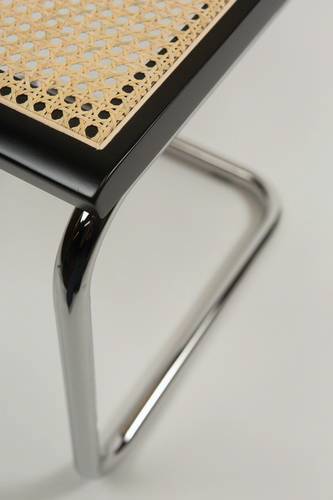 Marcel Breuer Cesca Chair Replacement Seats and Backs - Image 23