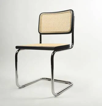 Marcel Breuer Cesca Chair Replacement Seats and Backs - Image 24