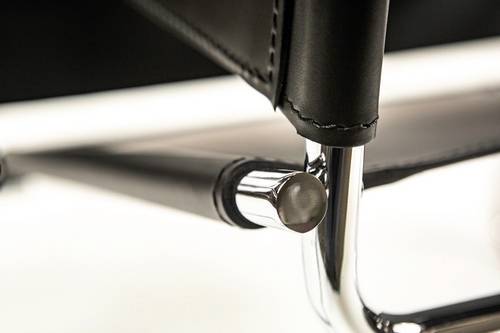 Marcel Breuer Wassily Chair - Image 13