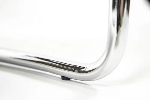 Marcel Breuer Wassily Chair - Image 3