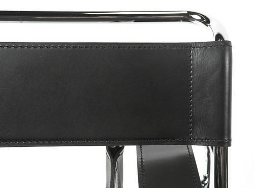 Marcel Breuer Wassily Chair - Image 5