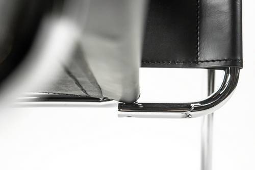 Marcel Breuer Wassily Chair - Image 9