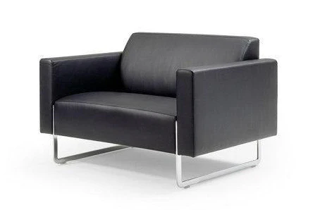 Mare Lounge Series by Artifort