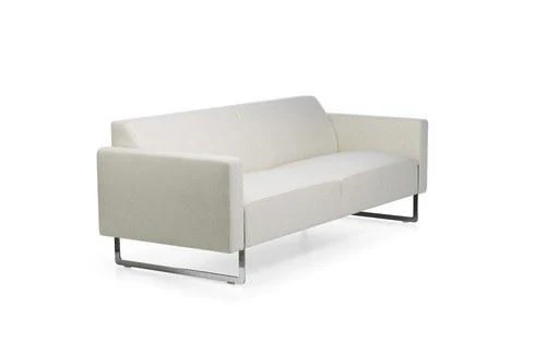 Mare Lounge Series by Artifort - Image 12