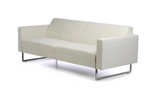 Mare Lounge Series by Artifort - Image 15