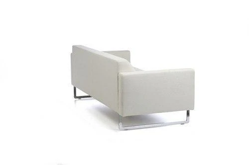 Mare Lounge Series by Artifort - Image 16