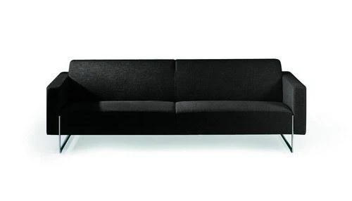 Mare Lounge Series by Artifort - Image 17