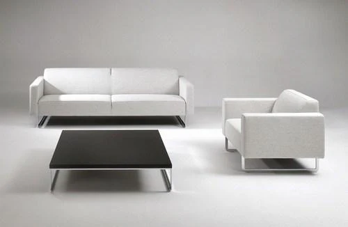 Mare Lounge Series by Artifort - Image 2