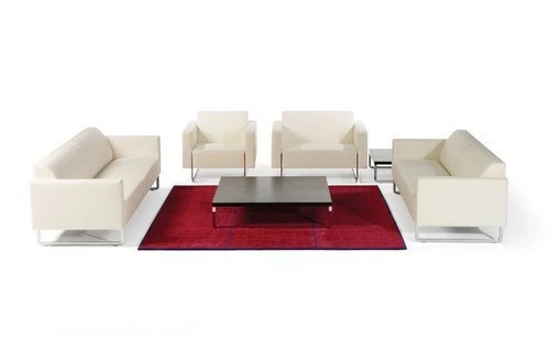 Mare Lounge Series by Artifort - Image 20