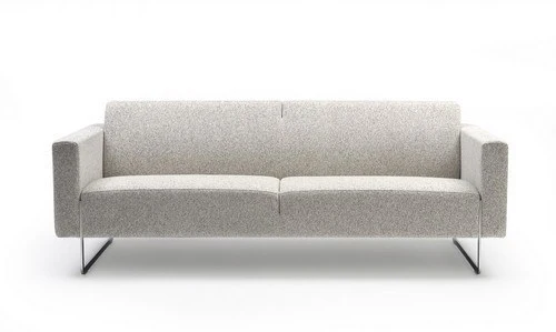 Mare Lounge Series by Artifort - Image 21