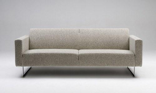 Mare Lounge Series by Artifort - Image 4