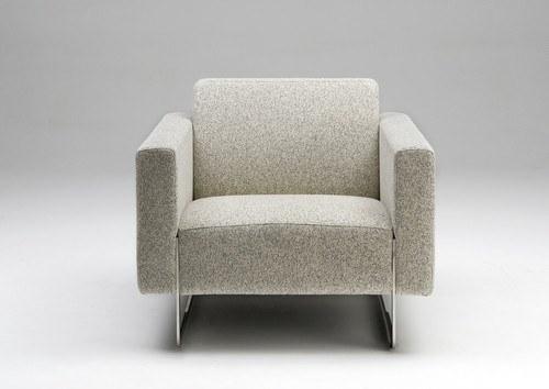 Mare Lounge Series by Artifort - Image 5