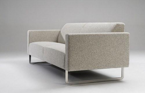 Mare Lounge Series by Artifort - Image 6