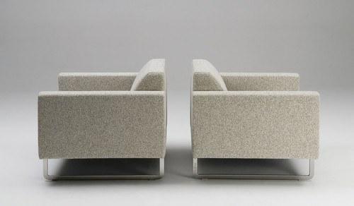 Mare Lounge Series by Artifort - Image 7