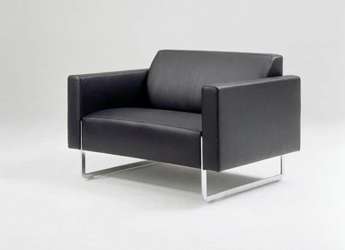 Mare Lounge Series by Artifort - Image 8
