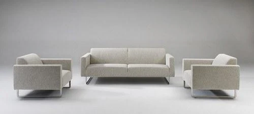 Mare Lounge Series by Artifort - Image 9