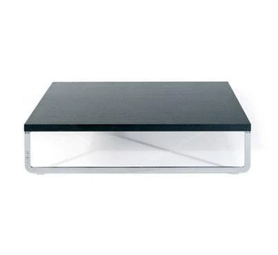 Mare Table by Artifort