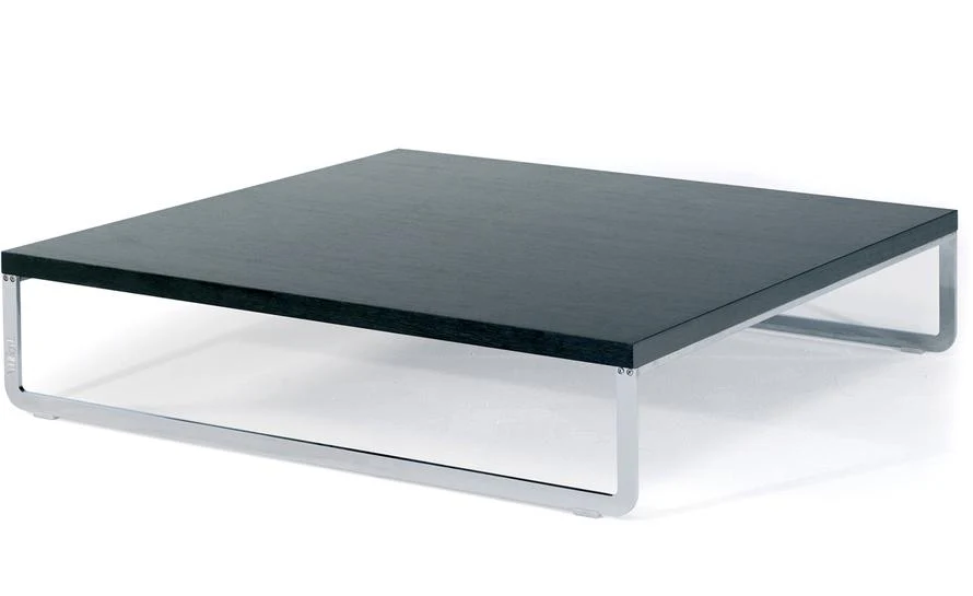 Mare Table by Artifort - Image 2