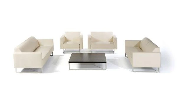 Mare Table by Artifort - Image 6