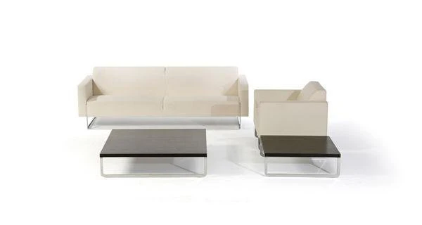Mare Table by Artifort - Image 7
