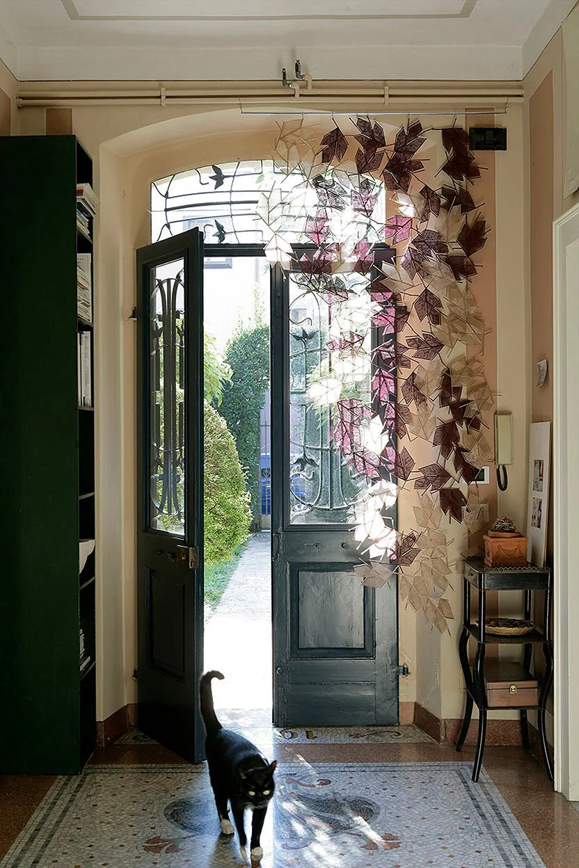 Maria Screen by Casamania - Image 17
