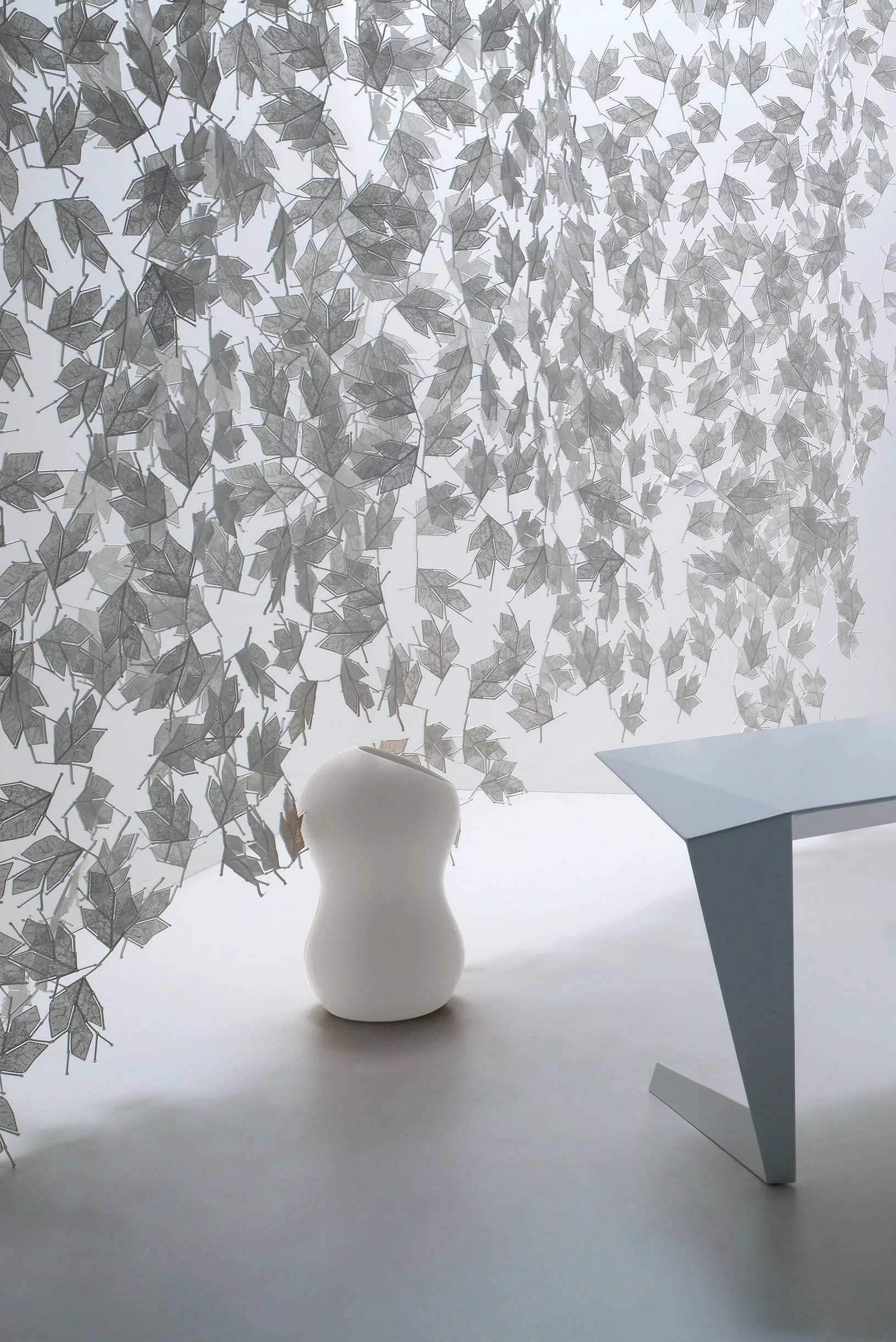 Maria Screen by Casamania - Image 18