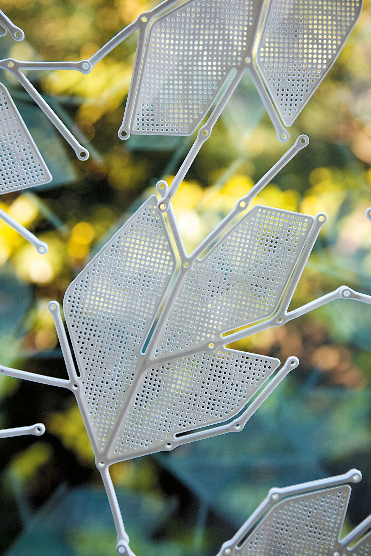 Maria Screen by Casamania - Image 19