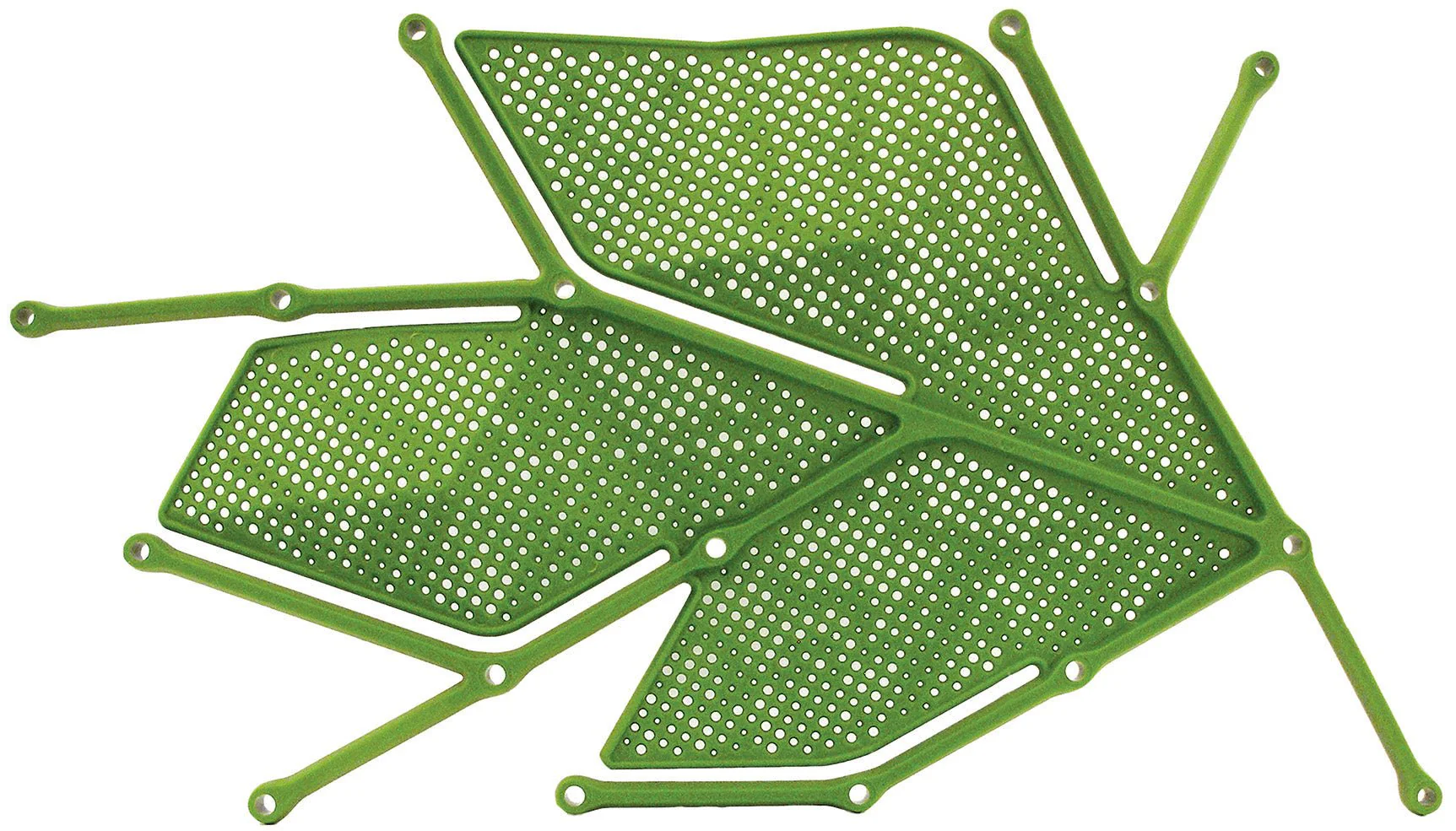 Maria Screen by Casamania - Image 2