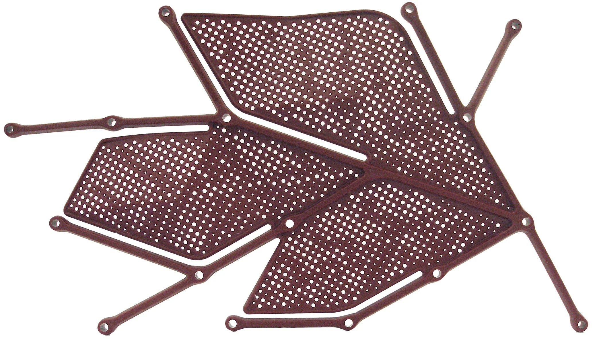 Maria Screen by Casamania - Image 3