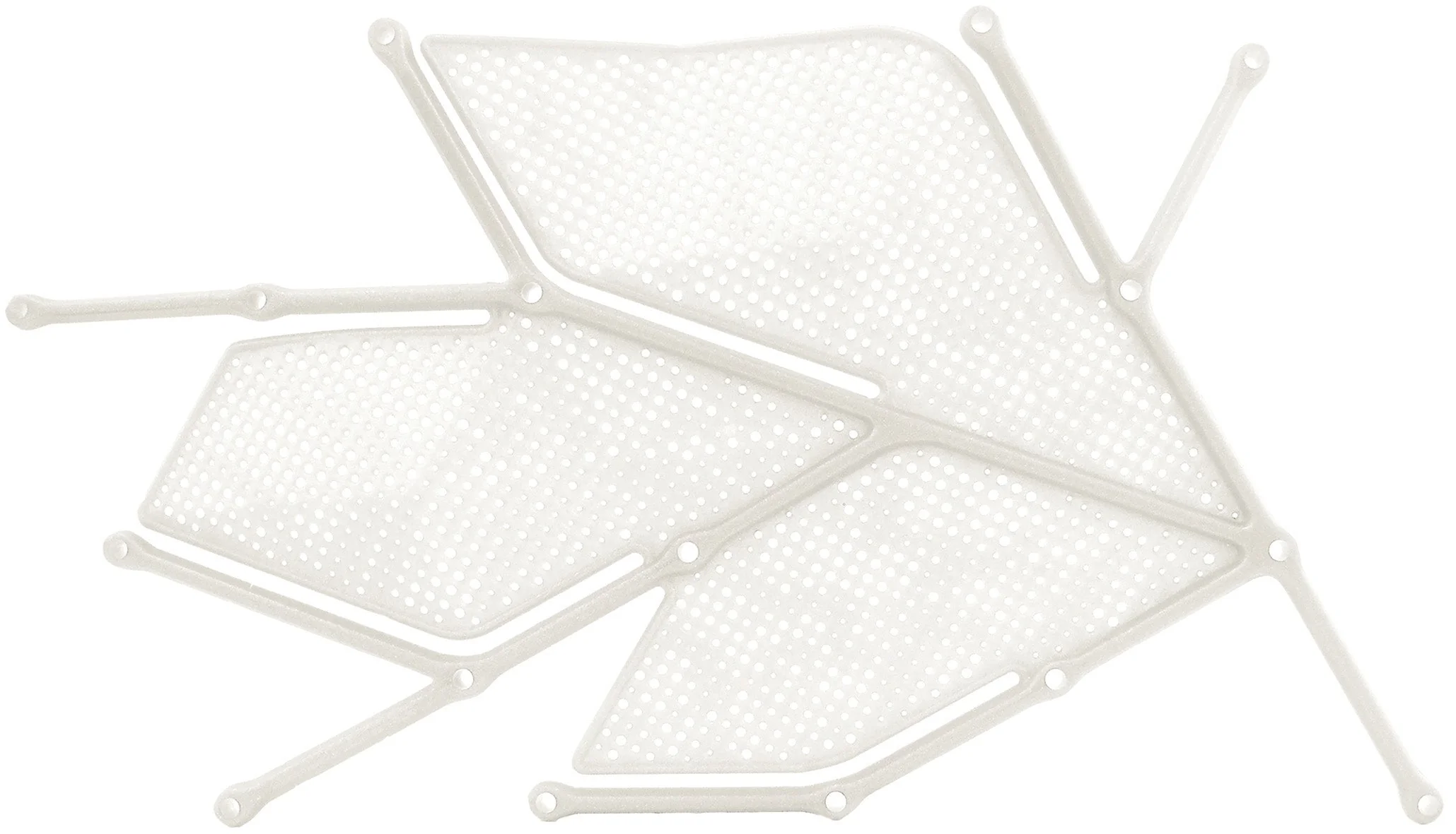 Maria Screen by Casamania - Image 4