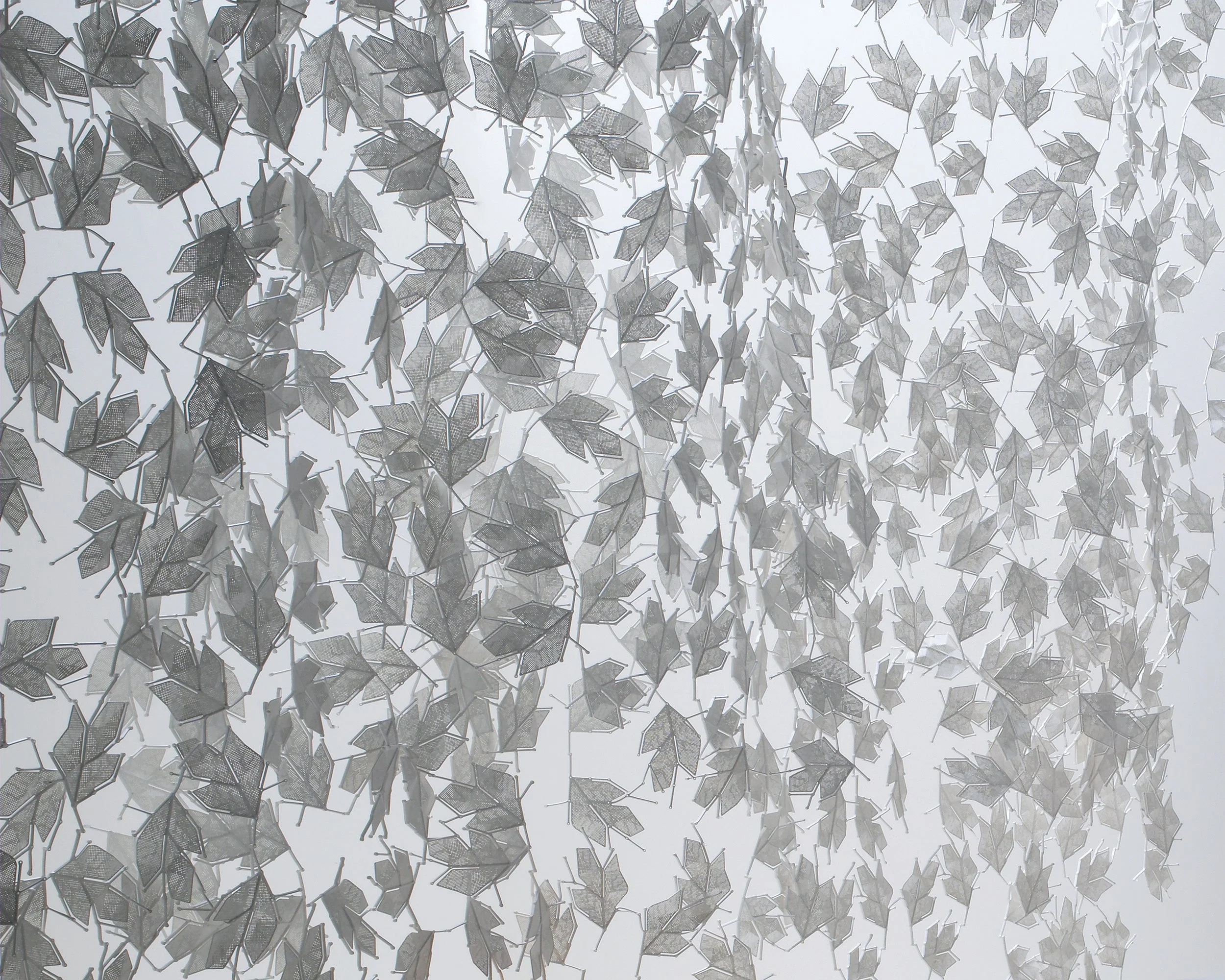 Maria Screen by Casamania - Image 7