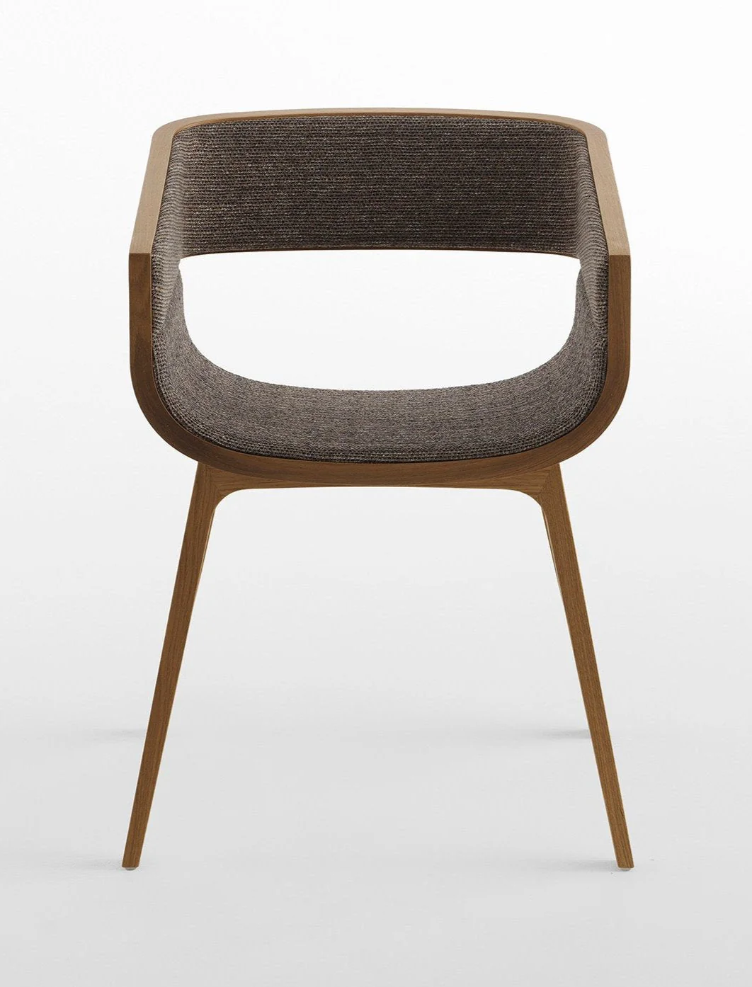 Maritime Upholstered by Casamania - Image 11