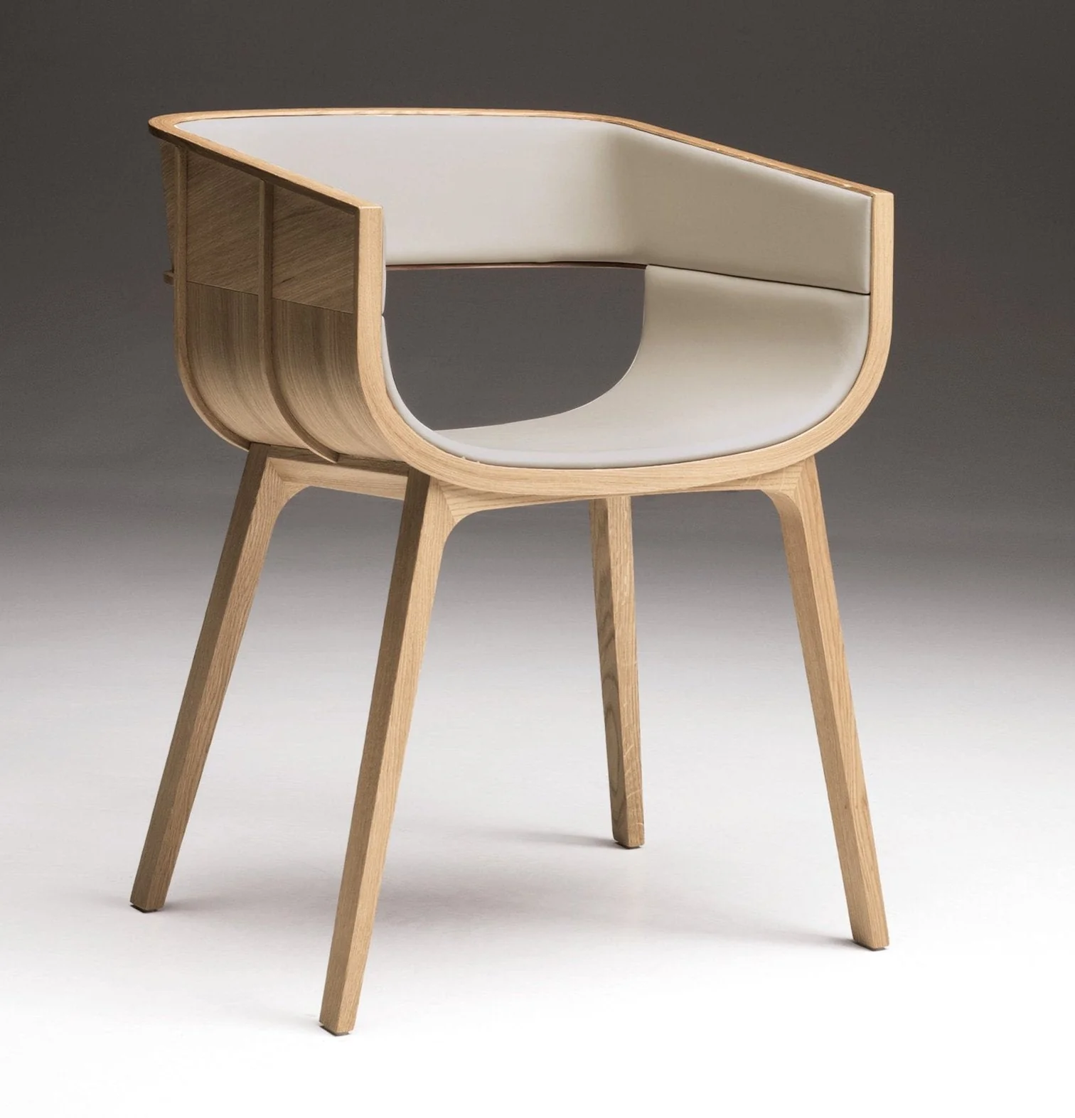 Maritime Upholstered by Casamania - Image 12