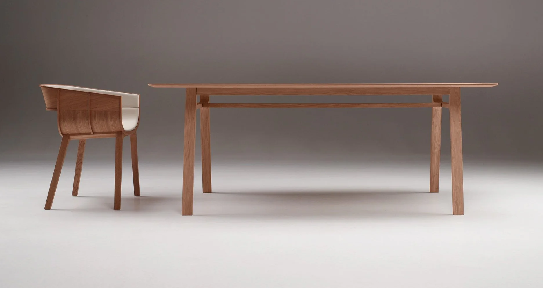Maritime Upholstered by Casamania - Image 20