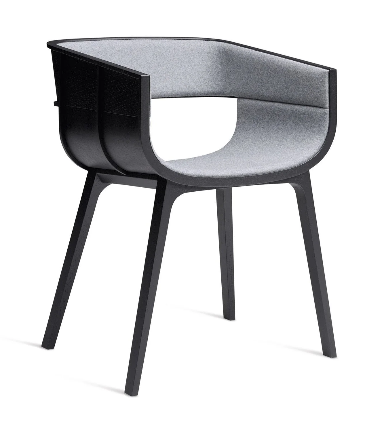 Maritime Upholstered by Casamania - Image 3