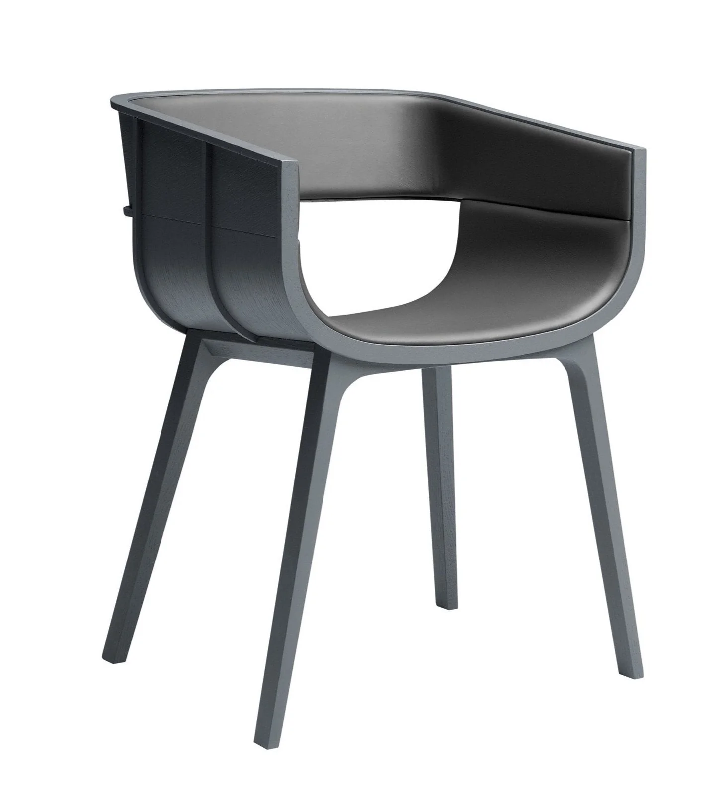 Maritime Upholstered by Casamania - Image 4