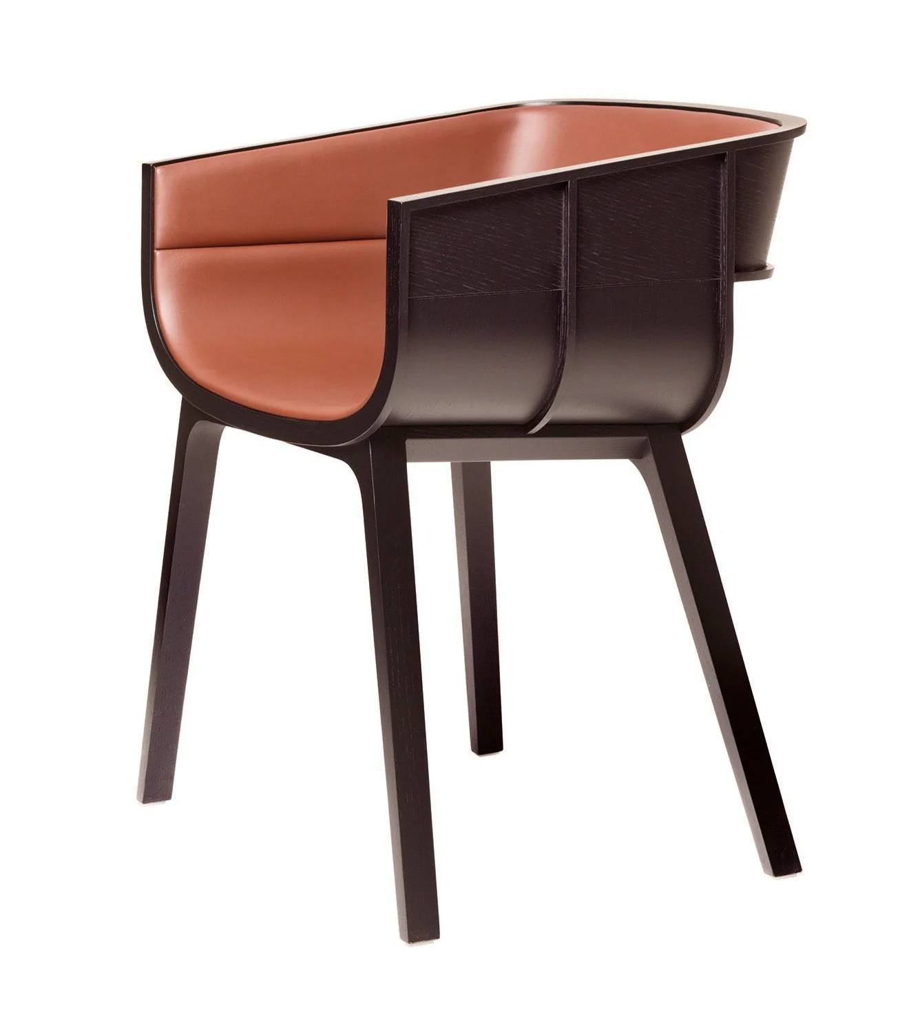 Maritime Upholstered by Casamania - Image 7