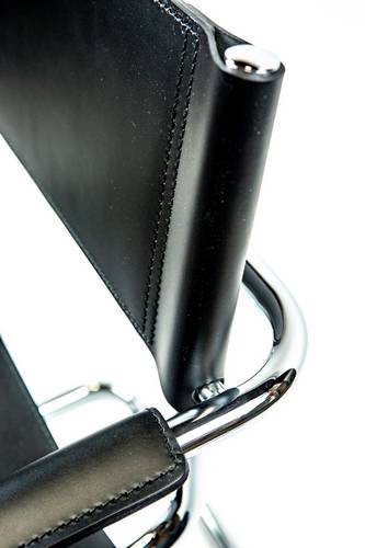 Mart Stam Cantilever Armchair - Image 11