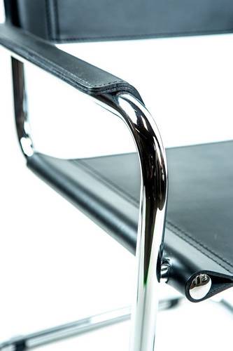 Mart Stam Cantilever Armchair - Image 13