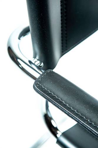 Mart Stam Cantilever Armchair - Image 14