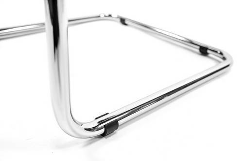 Mart Stam Cantilever Armchair - Image 19